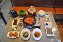 赤峰額爾敦專賣店電話號碼