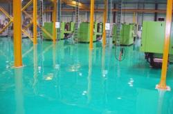 赤峰東旭水泥廠銷售電話號碼