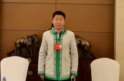 赤峰市稅務(wù)局局長電話