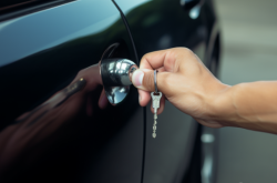 赤峰市新城區(qū)開鎖電話地址