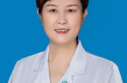 赤峰計(jì)生委醫(yī)院咨詢電話號(hào)碼