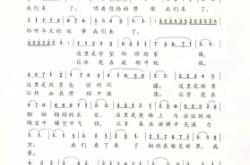 內(nèi)蒙古自治區(qū)赤峰市電話號(hào)碼