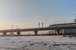 赤峰到大連的大客電話