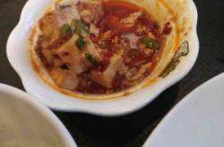 赤峰市好粥道營(yíng)業(yè)時(shí)間