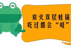 赤峰解饞小零食店電話號碼