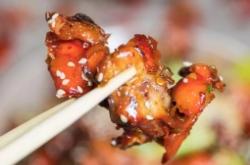 赤峰園林路清真美食店電話號碼