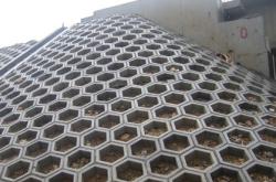 赤峰護(hù)坡磚機(jī)出租電話號(hào)碼查詢