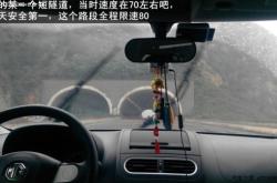 赤峰雷凌評估公司電話號碼查詢