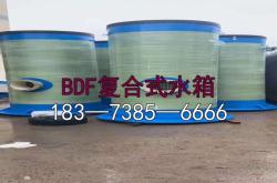 赤峰保溫顆粒廠家電話多少號