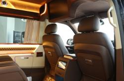 赤峰商務車改裝廠電話地址查詢