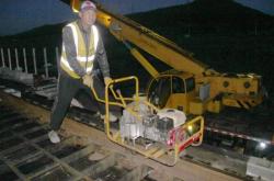 赤峰玩具對講機維修店電話號碼