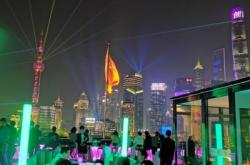 赤峰仙人掌酒吧電話多少號