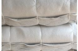 赤峰吸油毛氈廠家地址電話號碼