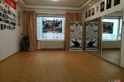 赤峰林西太極拳館電話號(hào)碼