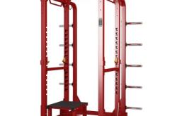 赤峰毅然健身房電話號碼查詢