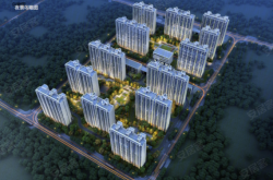 赤峰市金地賓館的服務(wù)電話(huà)是多少