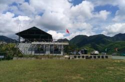 赤峰豐大種業(yè)基地電話號(hào)碼