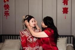 赤峰林東婚慶飯店電話號碼多少