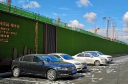 赤峰辦公地毯工廠(chǎng)電話(huà)號(hào)碼查詢(xún)