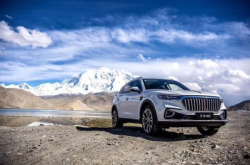 赤峰強(qiáng)爽團(tuán)購電話地址在哪