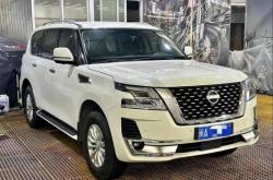 赤峰途樂汽車銷售電話是多少號(hào)