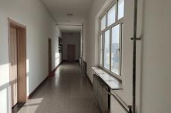 赤峰電商拍攝中心電話是多少號