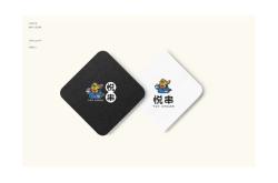 赤峰小吃炸串加盟電話號碼多少