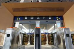 赤峰高鐵站西廣場大廳電話號(hào)碼