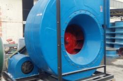 赤峰源味之道飯店電話號(hào)碼多少