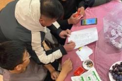 2020赤峰展銷會時間表