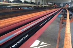 赤峰蒸汽膠管公司電話多少號