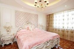 赤峰裝修軟包廠家電話地址查詢