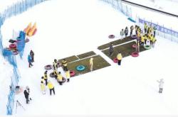 赤峰拉缸免拆維修店電話號(hào)碼