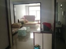 赤峰平莊水電公司電話是多少號(hào)