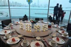 赤峰鮑魚團購電話多少號碼