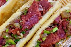 赤峰爐肉飯店電話多少號(hào)啊