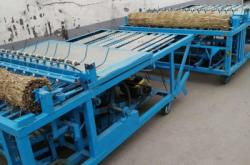 赤峰工程保溫草簾廠家電話號碼