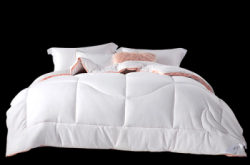 赤峰水星家紡總店電話號碼查詢