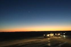 赤峰橋北野球場(chǎng)地址電話號(hào)碼