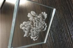 激光雕刻赤峰廠家電話地址是多少