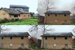 赤峰鄉(xiāng)下磚瓦房出租電話號碼