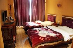 赤峰豪萬(wàn)賓館電話(huà)號(hào)碼查詢(xún)是多少