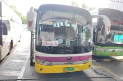 赤峰汽車漆面清理公司電話號碼