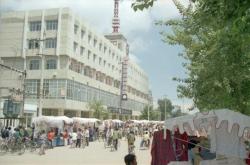 赤峰時光煮雨酒店電話號碼多少