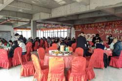 赤峰品美全屋定制工廠電話號(hào)碼