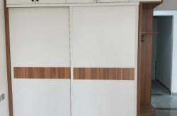 赤峰芒果全屋定制電話多少號