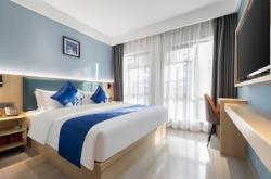 赤峰瀾苑快餐電話號碼查詢是多少