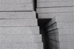 赤峰附近的苯板廠家電話號碼