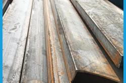 赤峰市化學(xué)泥漿廠家電話號碼