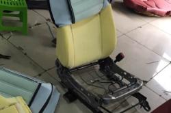 赤峰電瓶車(chē)座椅改裝店電話號(hào)碼